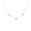 Venus Necklace