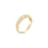 Wreath Ring