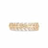 Wreath Ring