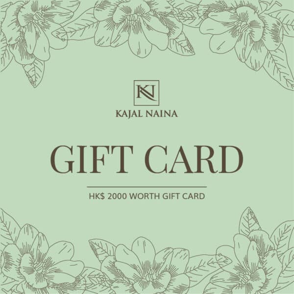 gift-card-1-01.jpg The Kajal Naina E-Gift Card