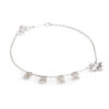 BOSS bracelet