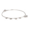 BOSS bracelet