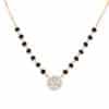 Tika Mangalsutra