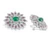 Sophia Earrings