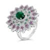 Sophia Ring