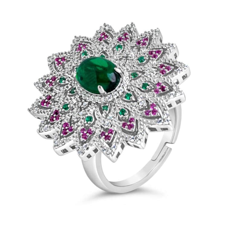 Sophia Ring
