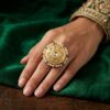 Afrin  Ring