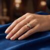 Tara Ring