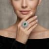 Sophia Ring