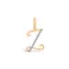 0321_Cursive-Letter-Pendant-Z-1-.jpg Cursive Letter Pendant