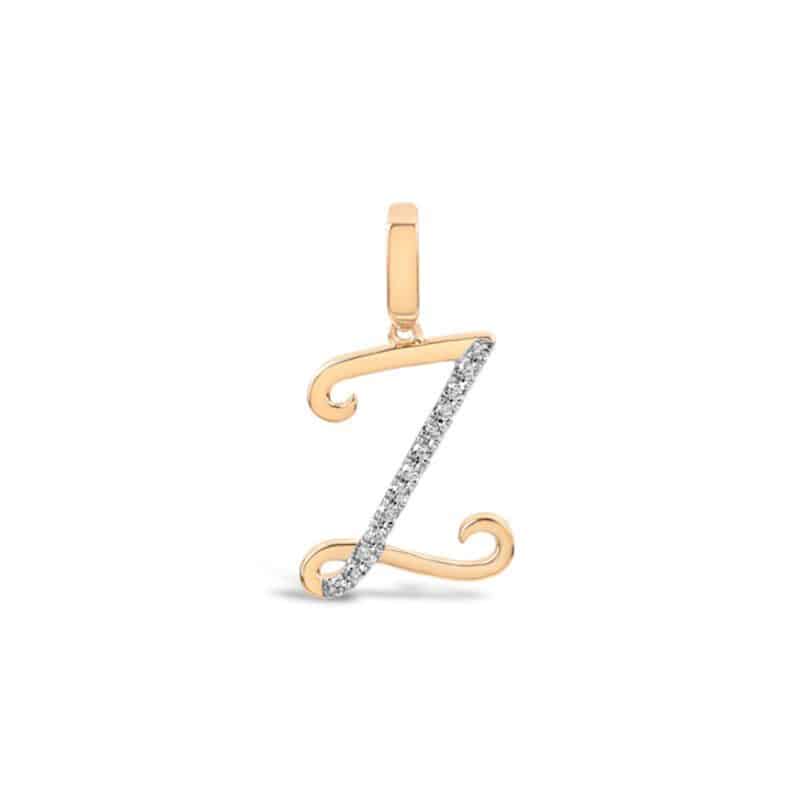 0321_Cursive-Letter-Pendant-Z-1-.jpg Cursive Letter Pendant