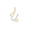 0331_Cursive-Letter-Pendant-U-.jpg Cursive Letter Pendant