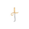 0332_Cursive-Letter-Pendant-T-1-.jpg Cursive Letter Pendant
