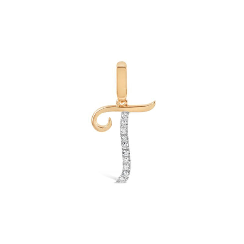 0332_Cursive-Letter-Pendant-T-1-.jpg Cursive Letter Pendant