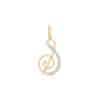 0334_Cursive-Letter-Pendant-S-1-.jpg Cursive Letter Pendant