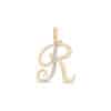 0336_Cursive-Letter-Pendant-R-1-.jpg Cursive Letter Pendant