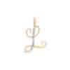 0347_Cursive-Letter-Pendant-L-.jpg Cursive Letter Pendant