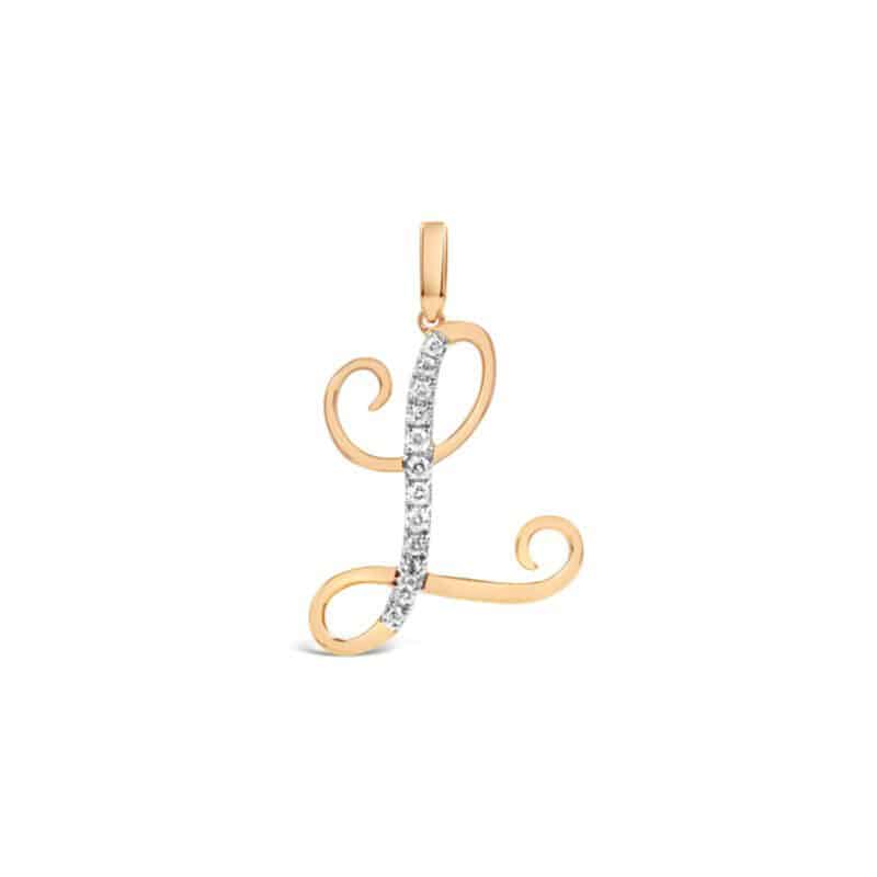 0347_Cursive-Letter-Pendant-L-.jpg Cursive Letter Pendant