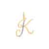 0349_Cursive-Letter-Pendant-K-.jpg Cursive Letter Pendant