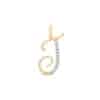 0351_Cursive-Letter-Pendant-J-1-.jpg Cursive Letter Pendant