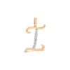 0352_Cursive-Letter-Pendant-I-1-.jpg Cursive Letter Pendant