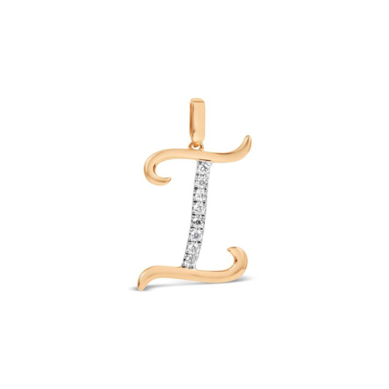 0352_Cursive-Letter-Pendant-I-1-.jpg Cursive Letter Pendant