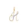 0354_Cursive-Letter-Pendant-H-1-1-.jpg Cursive Letter Pendant