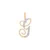 0357_Cursive-Letter-Pendant-G-1-.jpg Cursive Letter Pendant