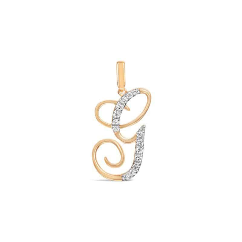 0357_Cursive-Letter-Pendant-G-1-.jpg Cursive Letter Pendant