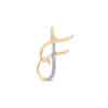 0359_Cursive-Letter-Pendant-F-.jpg Cursive Letter Pendant