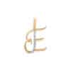0361_Cursive-Letter-Pendant-E-.jpg Cursive Letter Pendant