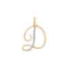 0362_Cursive-Letter-Pendant-D-1-.jpg Cursive Letter Pendant