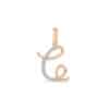 0364_Cursive-Letter-Pendant-C-.jpg Cursive Letter Pendant
