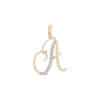 0367_Cursive-Letter-Pendant-A-5-.jpg Cursive Letter Pendant
