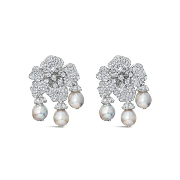 3.jpg Jenna Earring