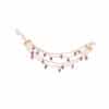 Amira-Silver-And-Pearl-Hair-Chain-1-.jpg Amira Silver And Pearl Hair Chain