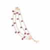 Amira-Silver-And-Pearl-Hair-Chain.jpg Amira Silver And Pearl Hair Chain