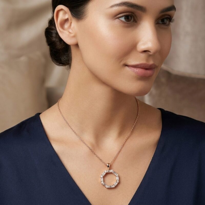 Yanki-16-12-1.jpg Purnima Diamond Necklace