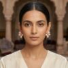 Yanki-16-14-1.jpg Zoya Pearl and Diamond Earrings