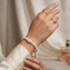 Yanki-16-14.jpg Mila Pearl Bracelet