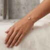 Guiding Star Bracelet
