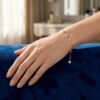Yanki-16-3-8.jpg Superstar Diamond Bracelet (Adult)