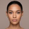 Yanki-16-5-2.jpg Cherry Ear Stud