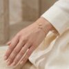 Yanki-16-5-4.jpg Lunar Zodiac Bracelet – Rooster
