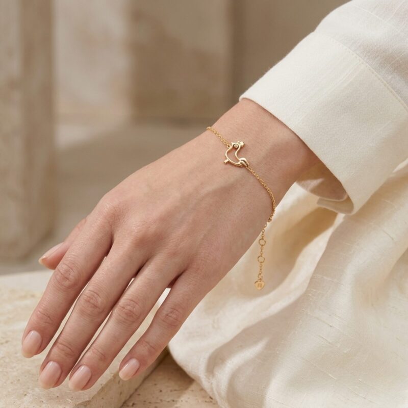 Yanki-16-5-4.jpg Lunar Zodiac Bracelet – Rooster
