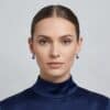 Yanki-16-6-2.jpg Blue Sapphire with Diamond Earring Dangler