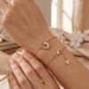 Yanki-16-7-2.jpg Lunar Zodiac Bracelet – Dragon