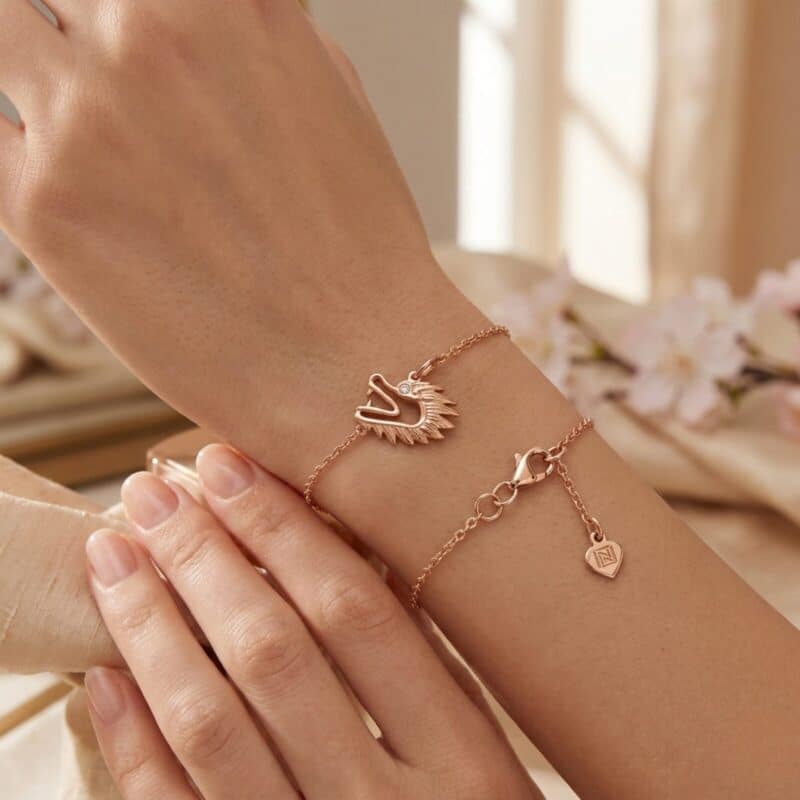 Yanki-16-7-2.jpg Lunar Zodiac Bracelet – Dragon