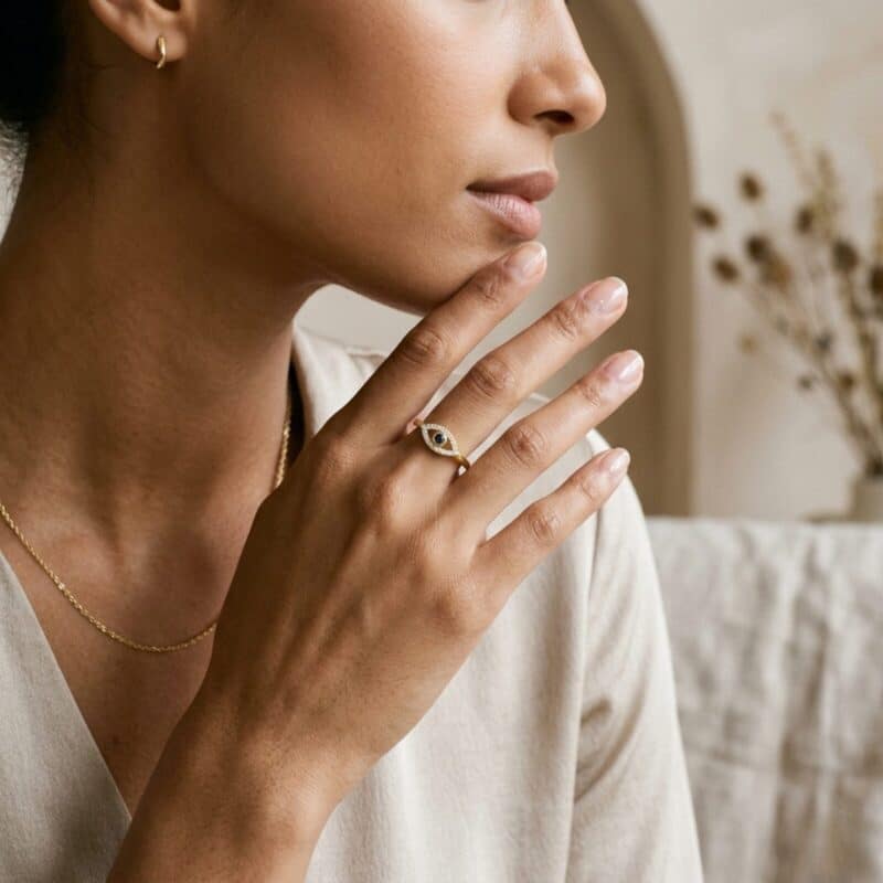 Yanki-16-7-4.jpg Nazar Evil Eye Ring