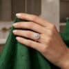 Yanki-16-8-5.jpg Pushpa Diamond Ring